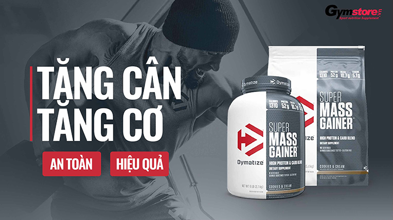 Super-Mass-Gainer-sua-tang-can-nhanh-gymstore-1