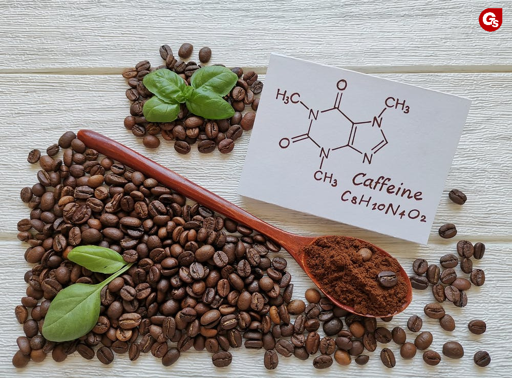 tac-dung-cua-caffeine-voi-tap-luyen-gymstore-3