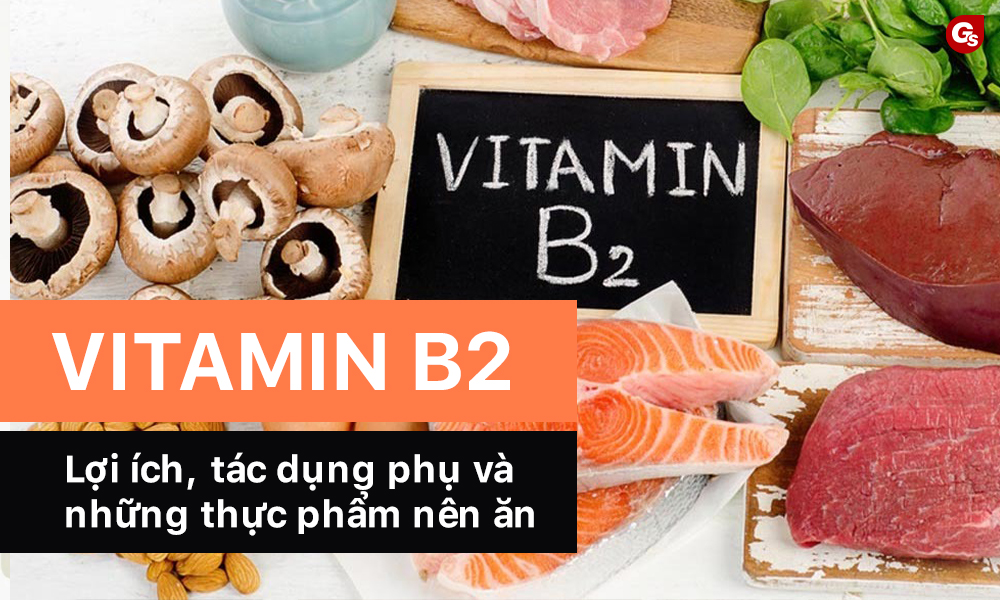 tac-dung-cua-vitamin-b2