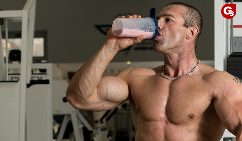 tac-dung-cua-whey-2