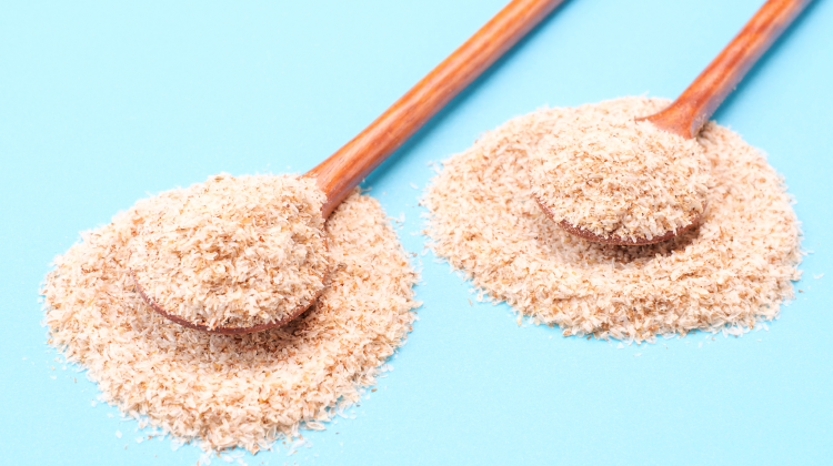 tac-dung-phu-cua-psyllium-husk