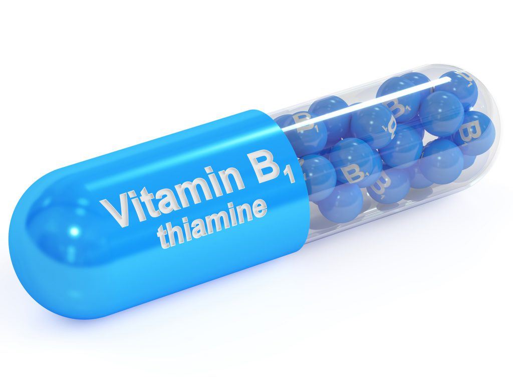 tac-dung-phu-cua-vitamin-b1