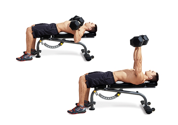 tap-gym-tang-can-cho-nam-3