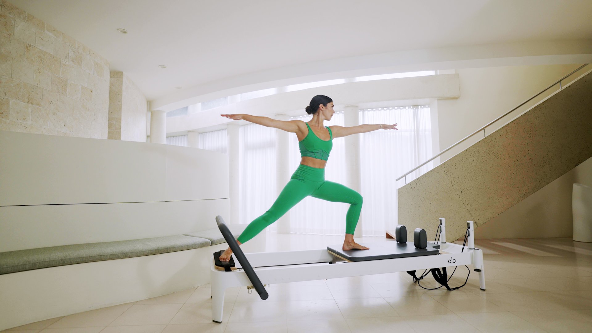 tap-pilates-co-giam-can-khong