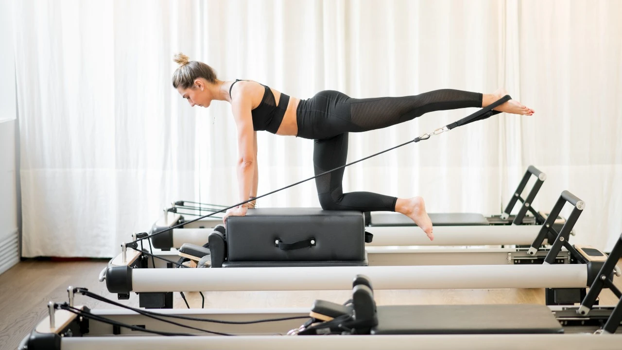 tap-pilates-co-giam-mo-khong-1