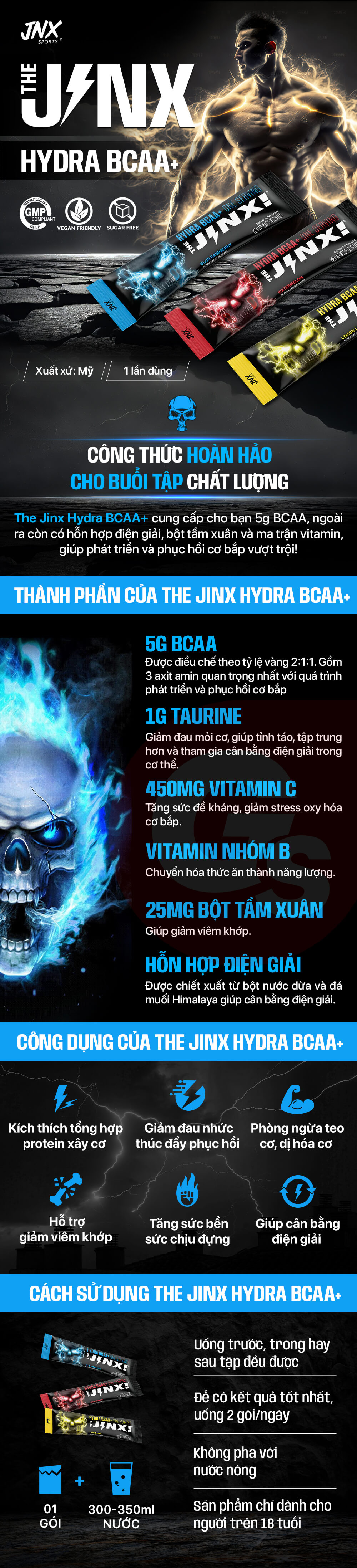 The-Jinx-Hydra-BCAA-phuc-hoi-co-bap-gymstore
