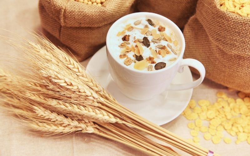 Tính toán nhu cầu calo để tăng cân hiệu quả nhất