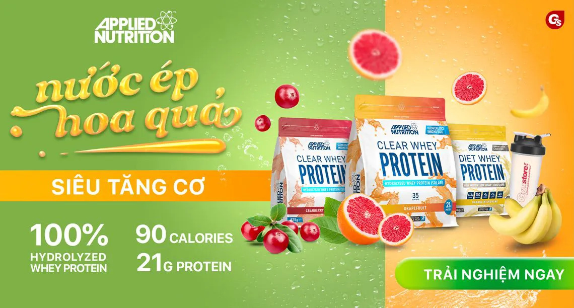 thuc-pham-giau-canxi-gymstore-3
