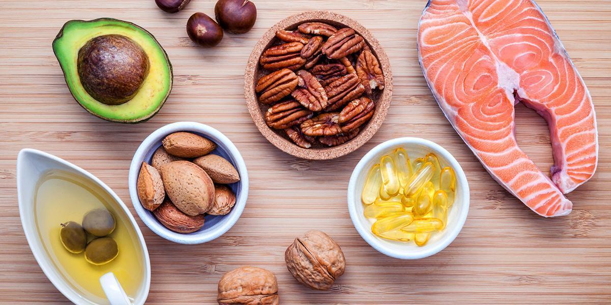 thuc-pham-giau-vitamin-e-giam-rung-toc