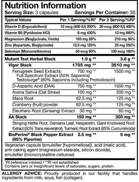 thuc-pham-ho-tro-tang-sinh-ly-nam-gioi-mutant-test-90-vien-gymstrore