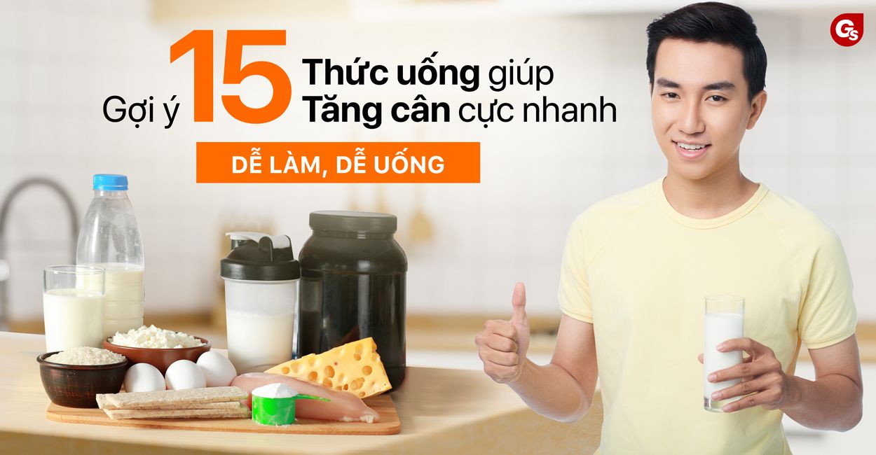 thuc-uong-tang-can-gymstore