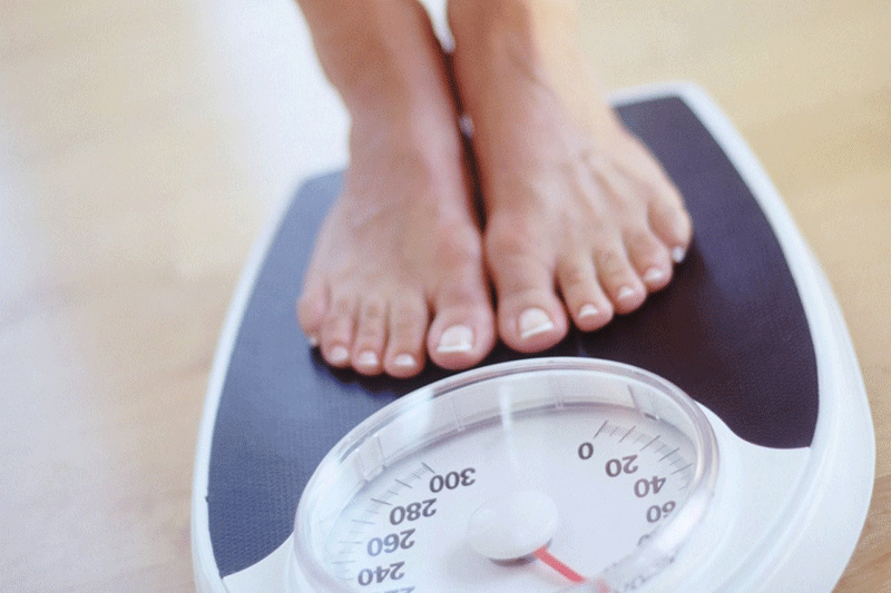 Tăng lượng protein bên cạnh việc dùng thuốc tăng cân cho người gầy