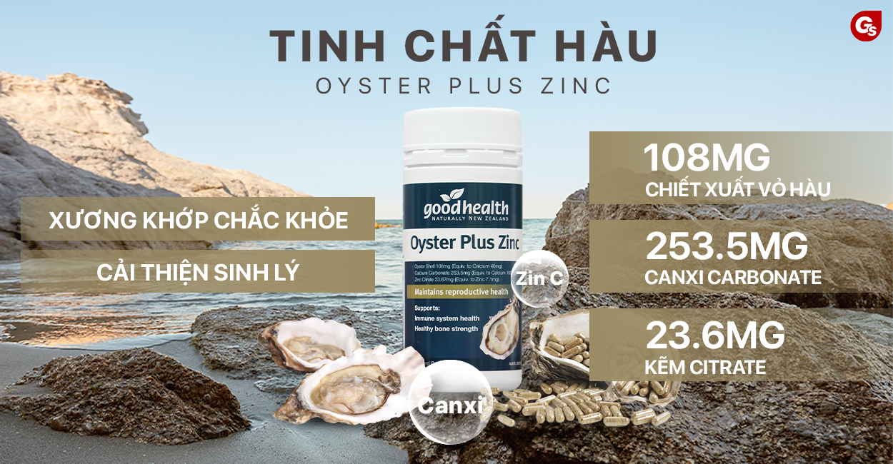 tinh-chat-hau-loai-nao-tot-gymstore-3