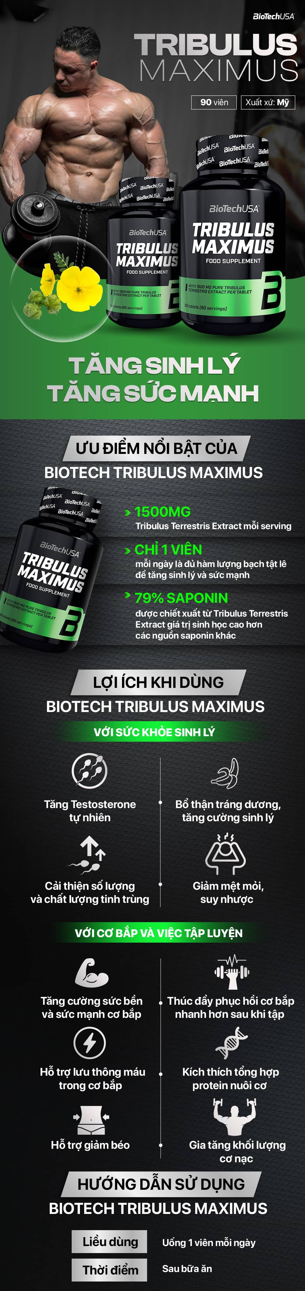 tribulus-maximus-gymstore