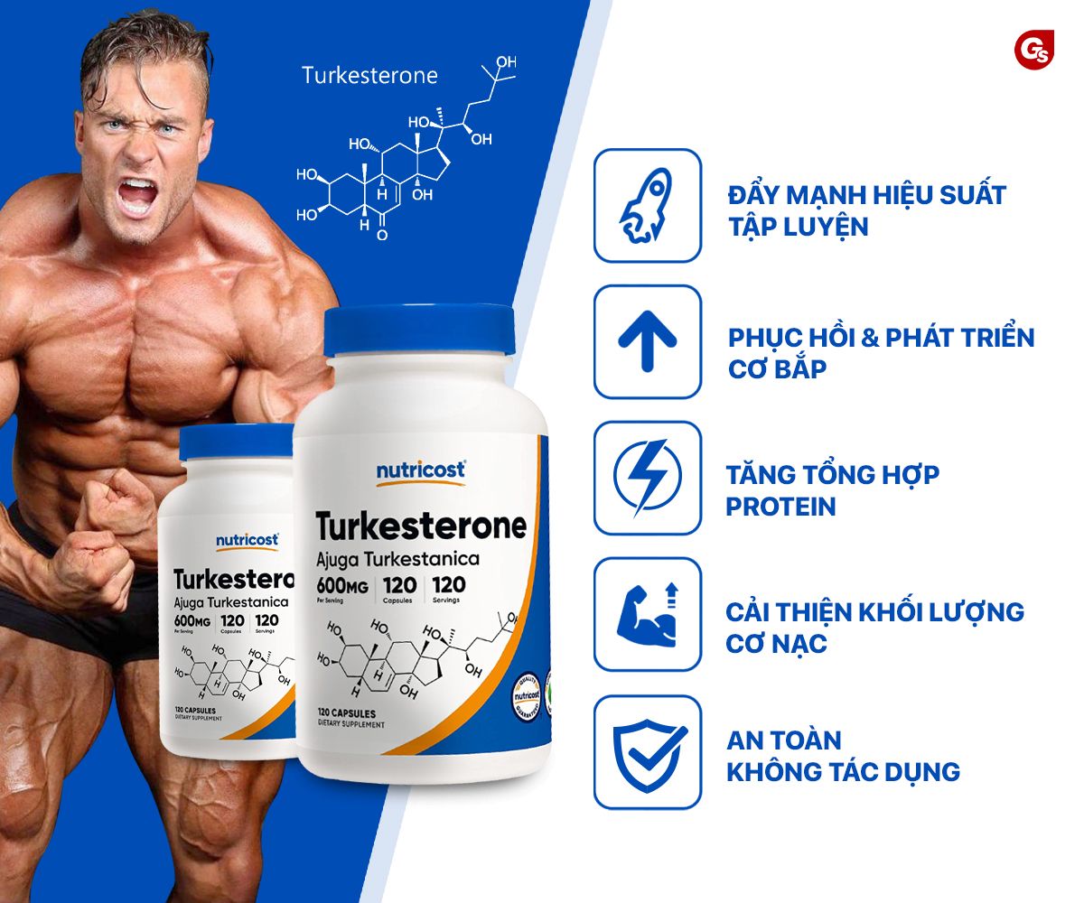 loi-ich-su-dung-nutricost-turkesterone