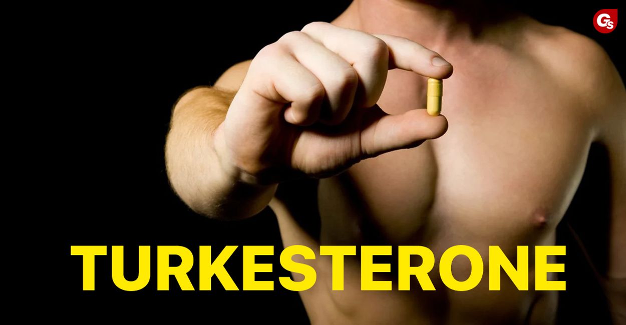 turkesterone-la-gi-gymstore-1