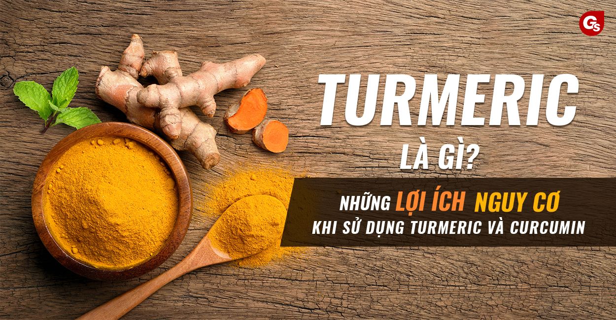 turmeric-la-gi-gymstore