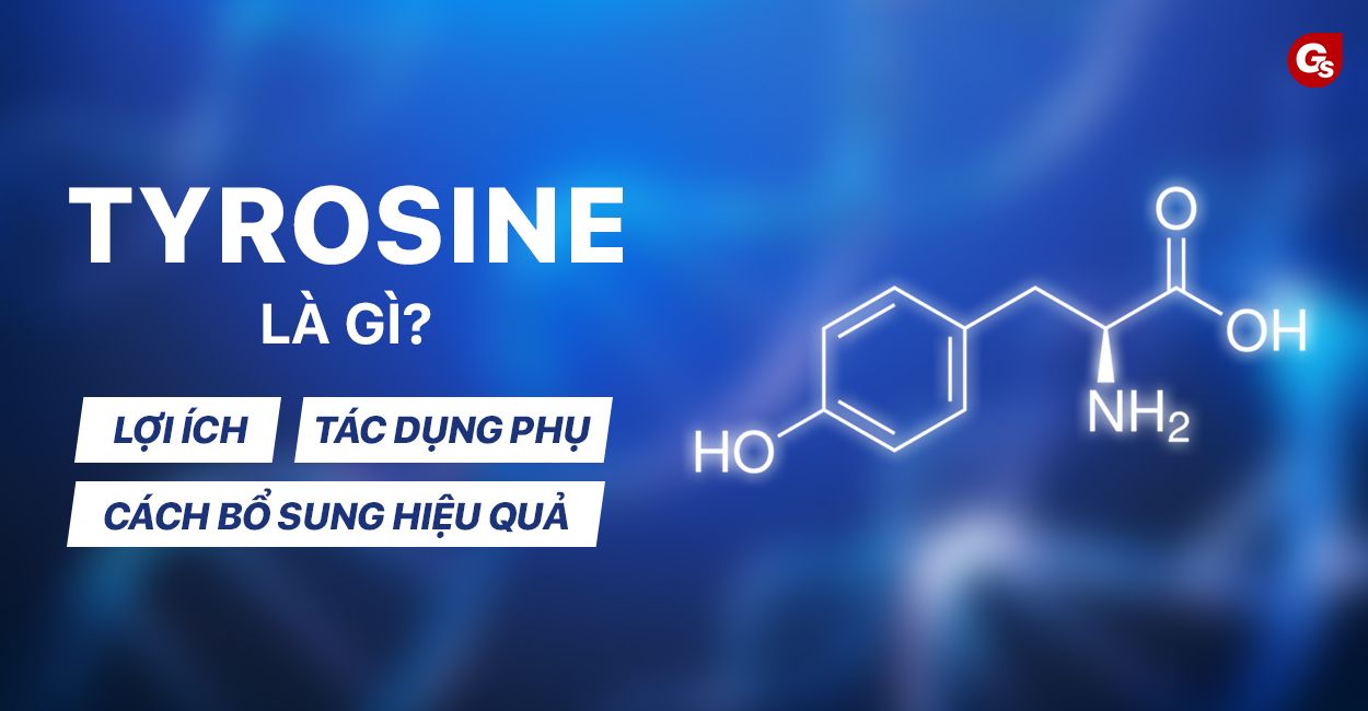 tyrosine-la-gi-gymstore