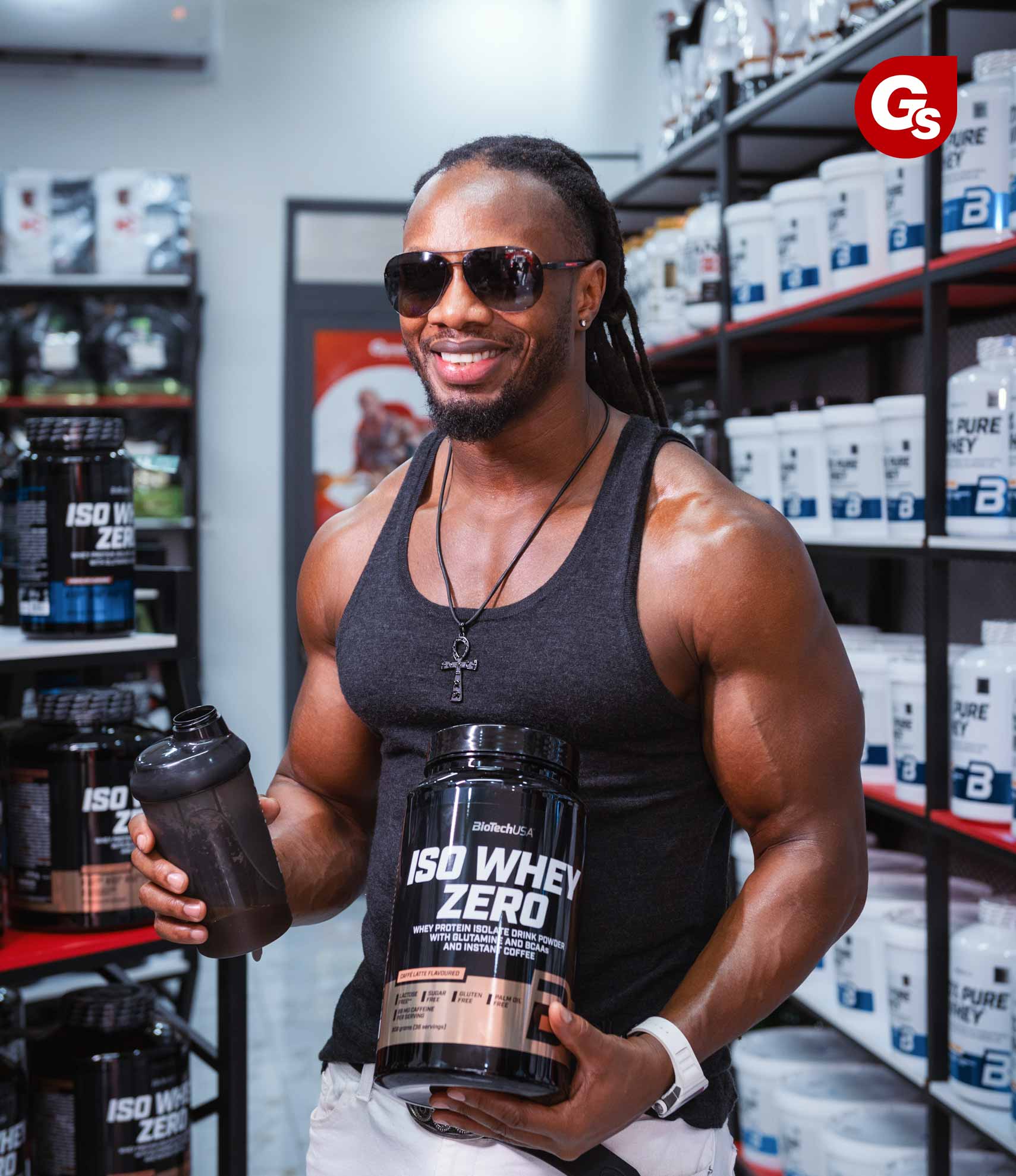 ulisses-jr-la-ai-gymstore-2