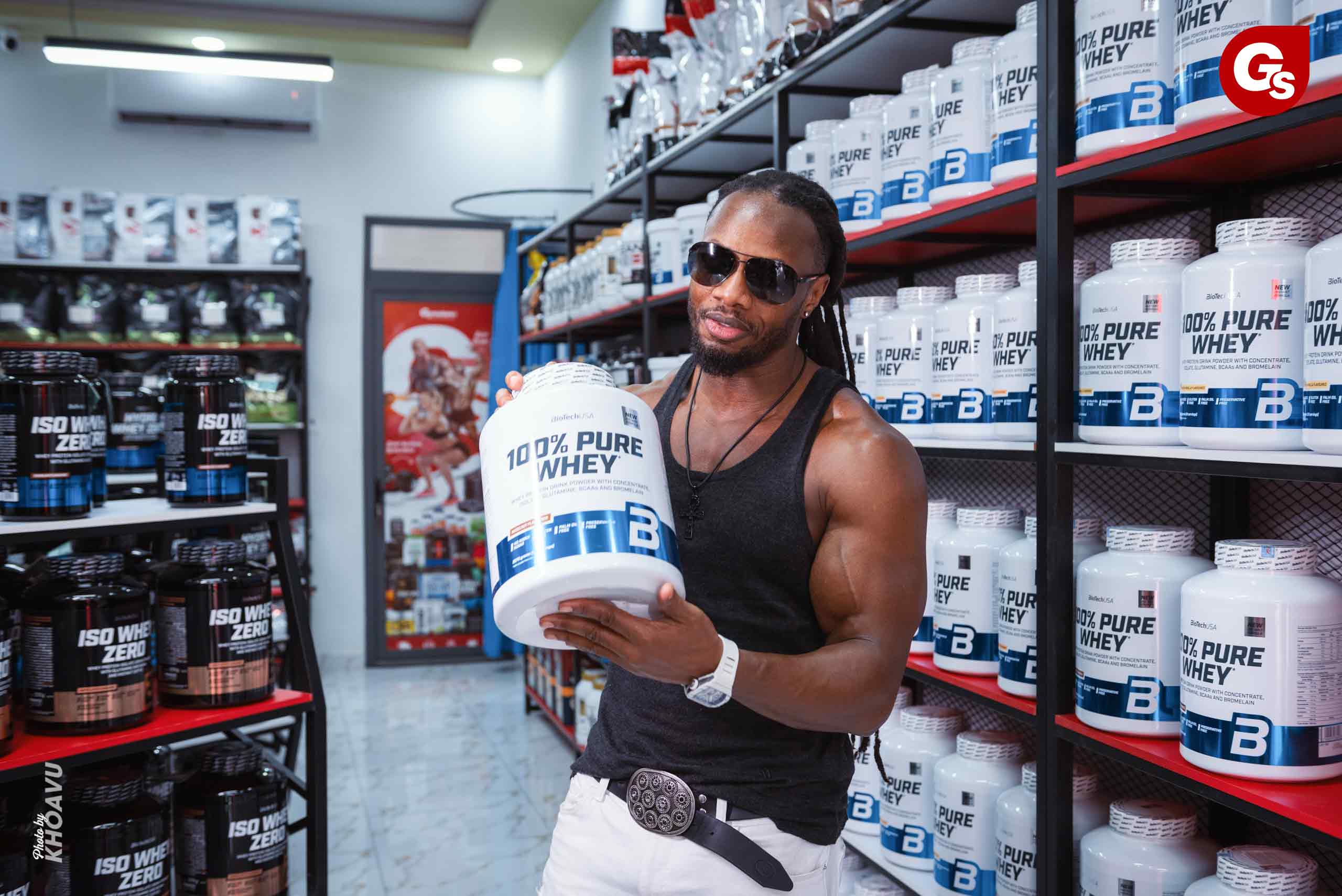 ulisses-jr-la-ai-gymstore-4