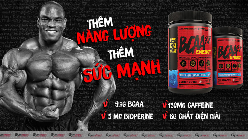 Mutant-BCAA-Energy-tang-suc-ben-gymstore-1
