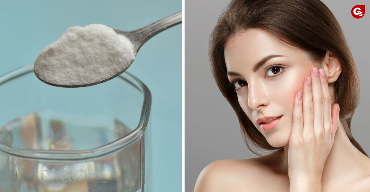 uong-collagen-co-tac-dung-gi-gymstore-1