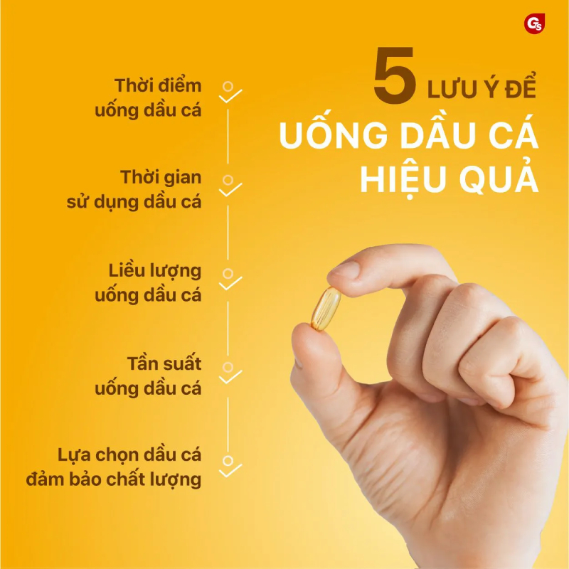 uong-dau-ca-bao-lau-thi-nghi-gymstore-2