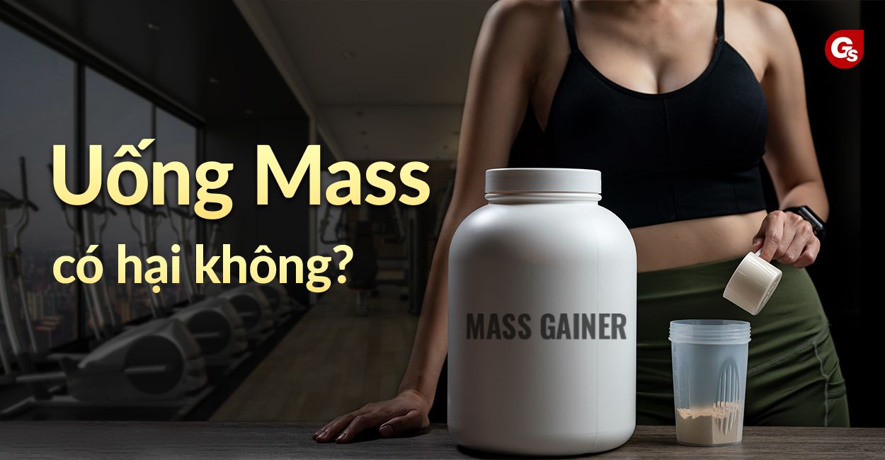 uong-mass-co-hai-khong-gymstore-0