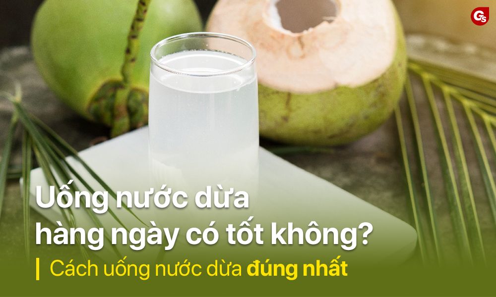 uong-nuoc-dua-hang-ngay-co-tot-khong-gymstore