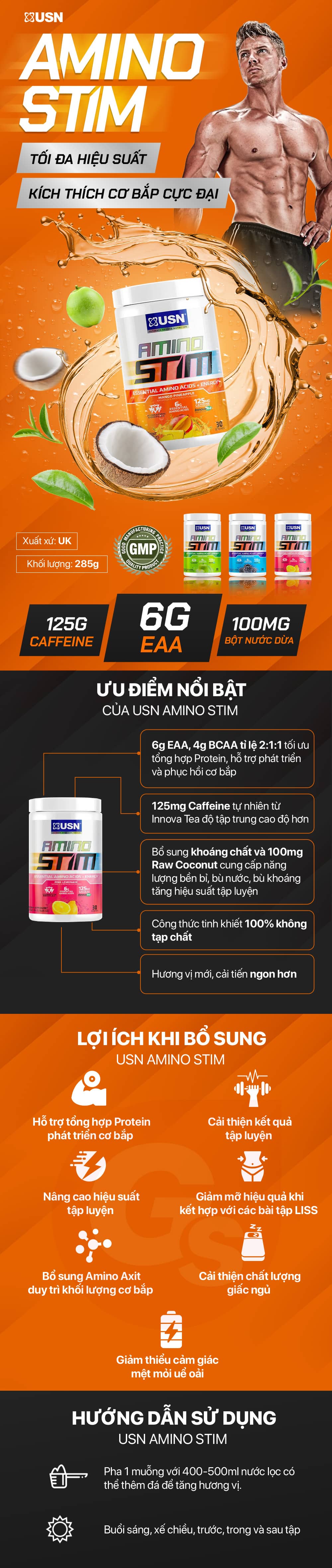 usn-amino-stim