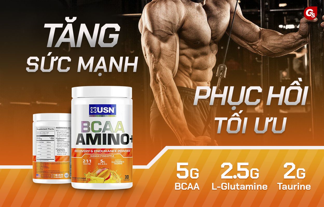 usn-bcaa-amino-phuc-hoi-co-bap-gymstore