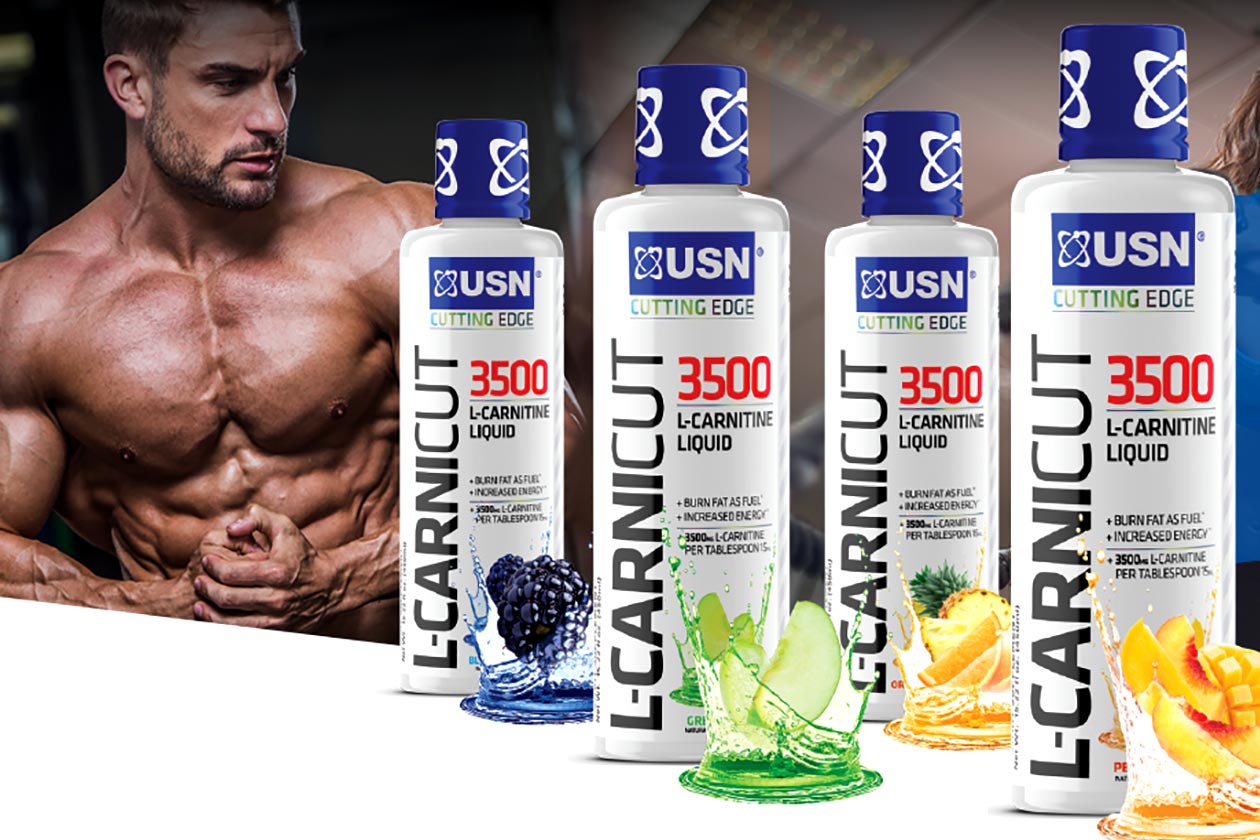 L-Carnicut-3500-dot-mo-hieu-qua-gymstore
