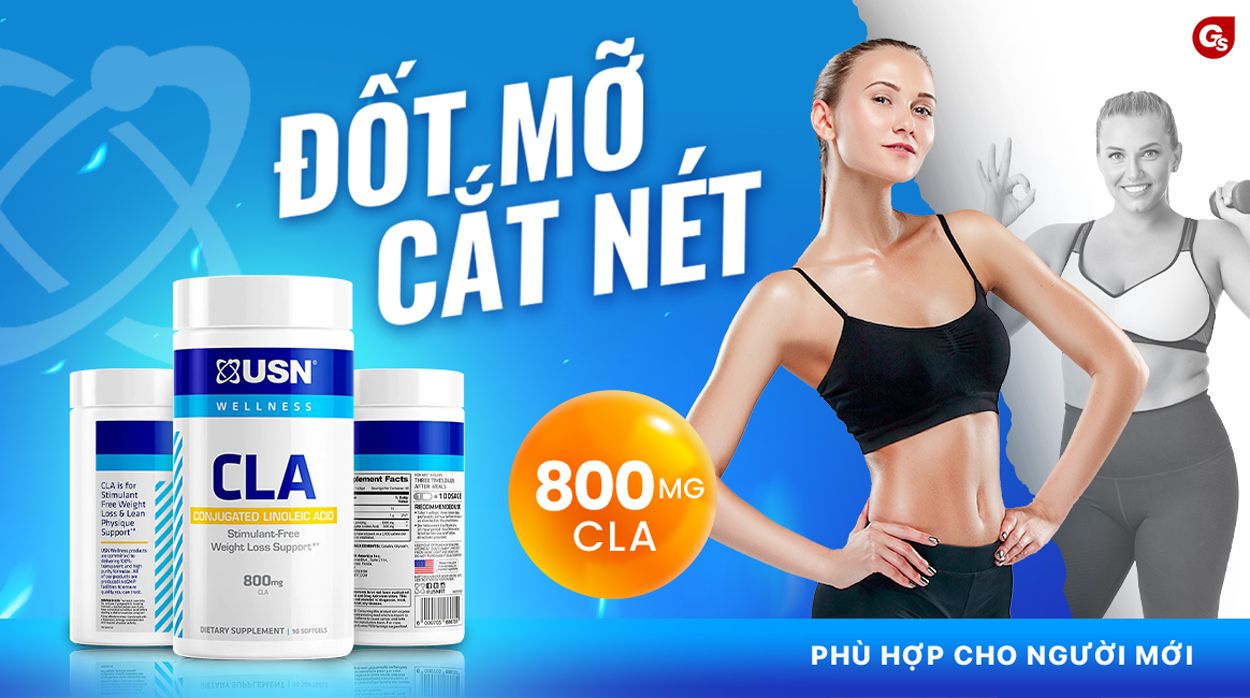 usn-cla-dot-mo-giam-can-gymstore