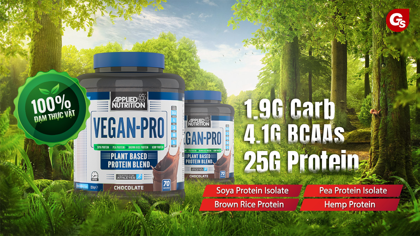 Vegan-Pro-protein-thuc-vat-tot-nhat-hien-nay-gymstore-123
