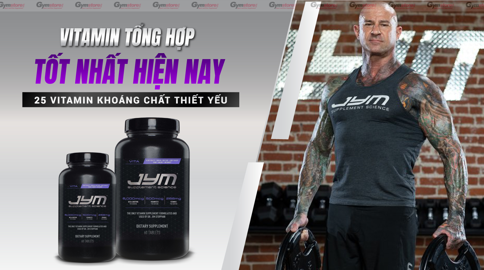 vita-jym-vitamin-tong-hop-tot-nhat-gymstore