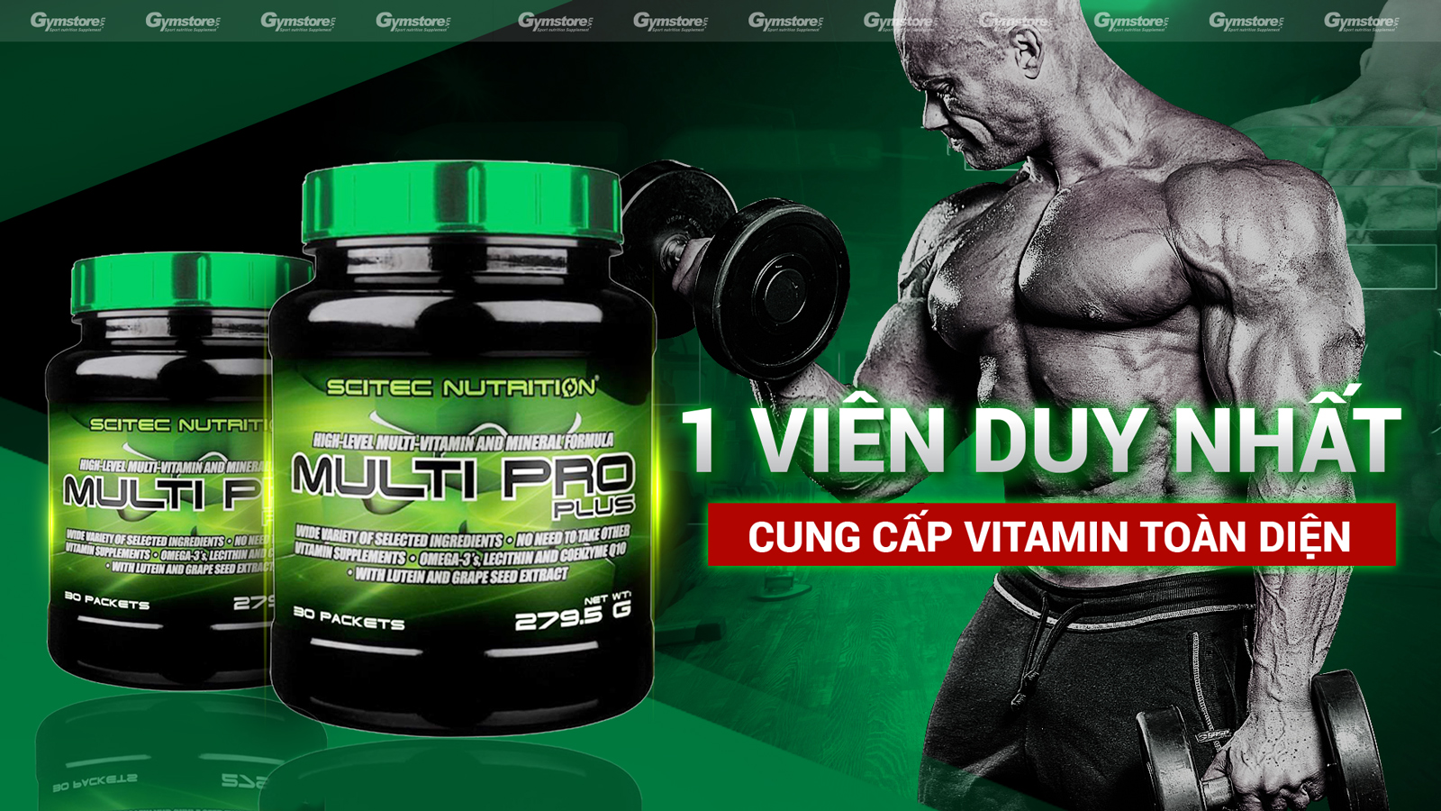 Scitec-Multi-Pro-Cung-cấp-Vitamin-toàn-diện-gymstore