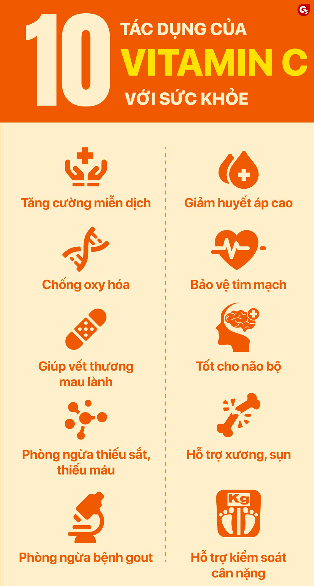 vitamin-c-co-tac-dung-gi-1