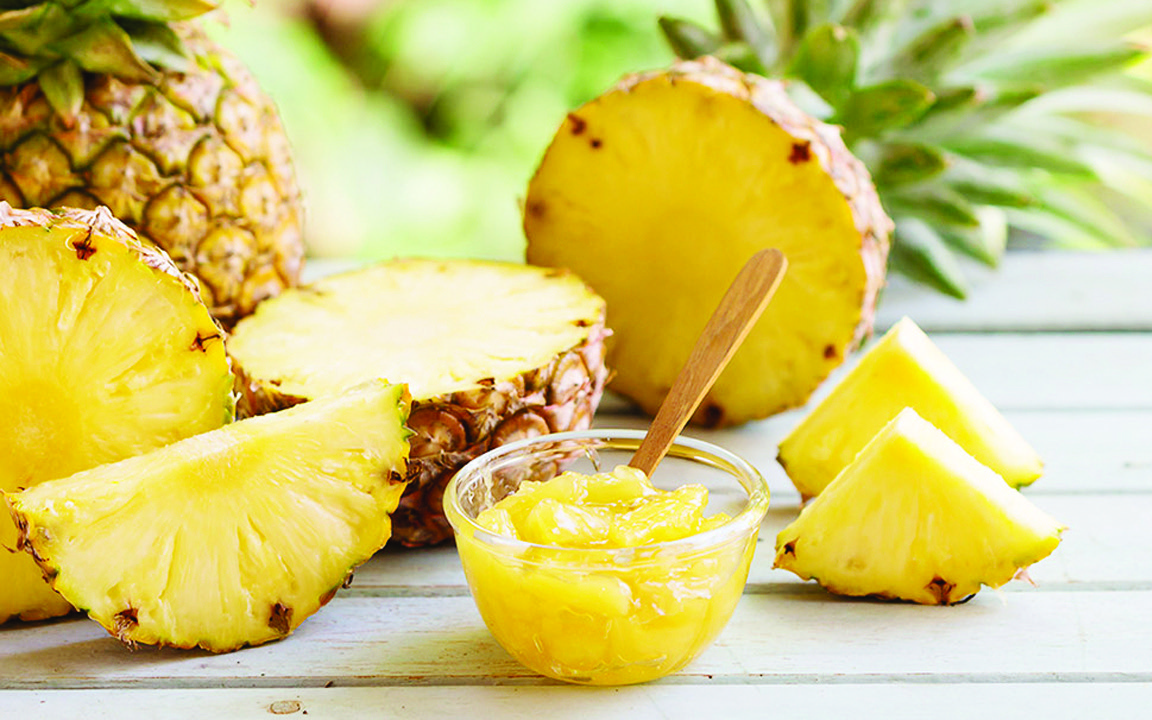 vitamin-c-co-trong-trai-cay-nao-1