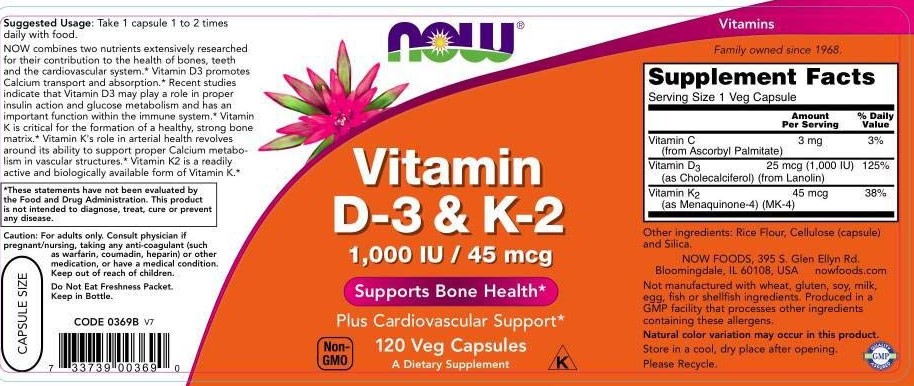 Vitamin-D3-Vitamin-K2-chac-khoe-xuong-nutrition-facts-gymstore