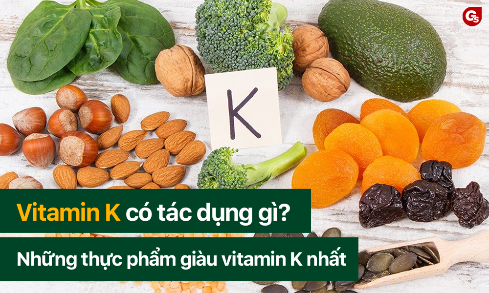 vitamin-k-co-tac-dung-gi