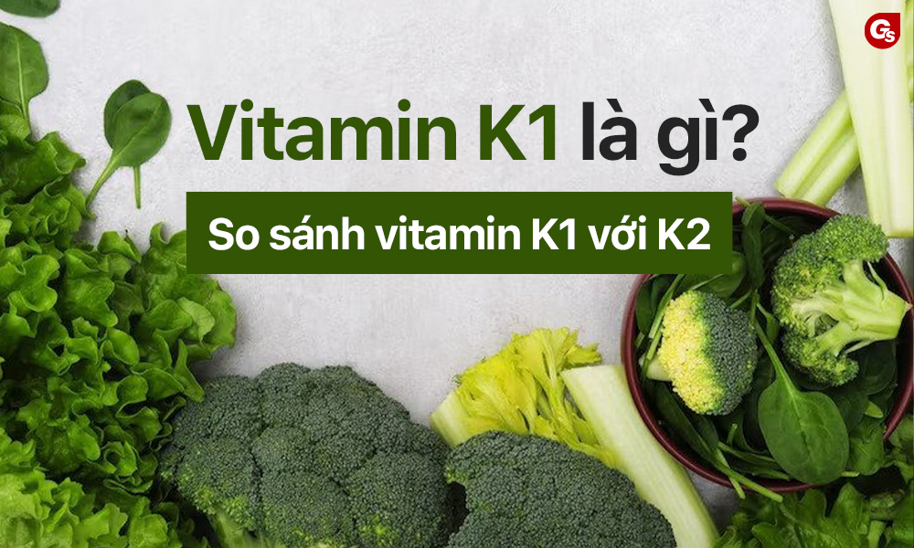 vitamin k1