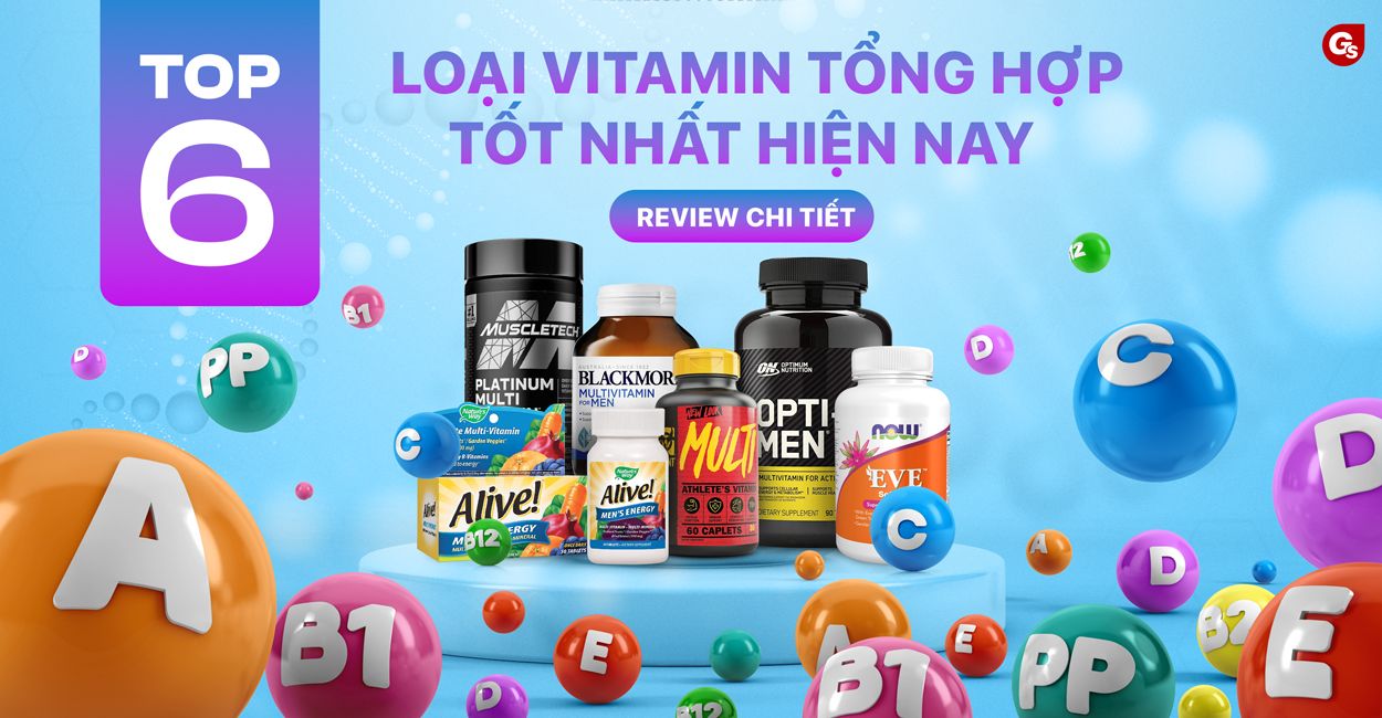 vitamin-tong-hop-nao-tot-gymstore-1