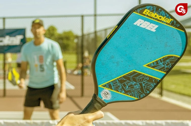 vot-pickleball-babolat