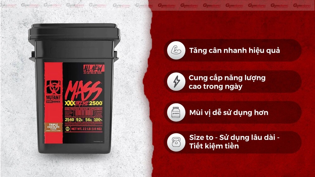 mutant-mass-XXXtreme-2500-tang-can-nhanh-gymstore