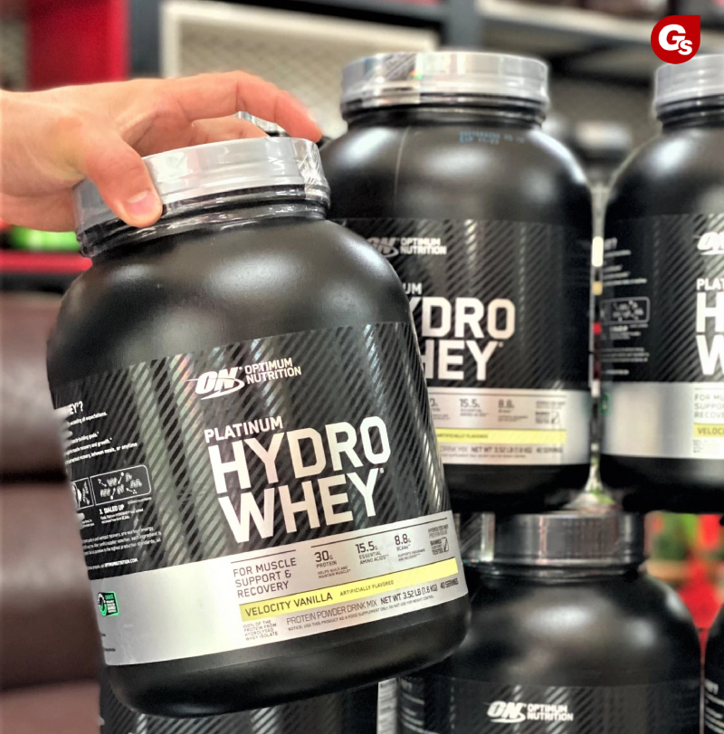 whey-cho-nguoi-moi-tap-gymstore-7