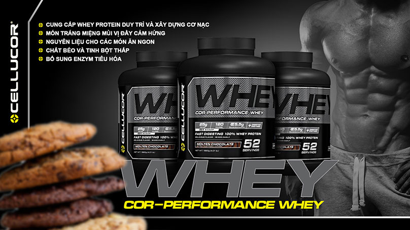 Whey- Cellucor-phat-triển-cơ-bắp-gymstore