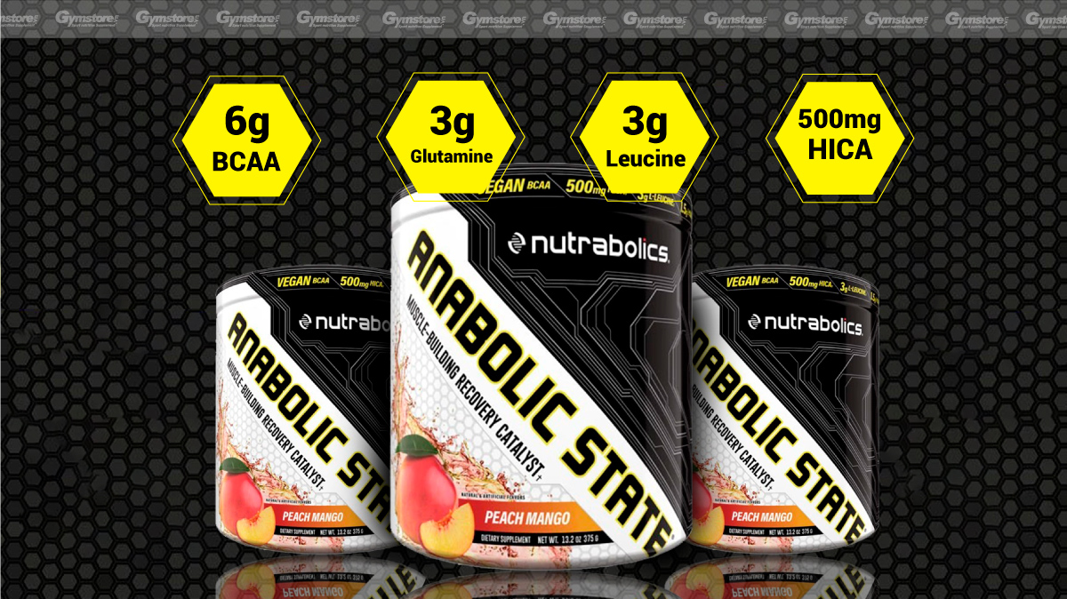 Anabolic-State-gia-tang-co-bap-toi-da-gymstore