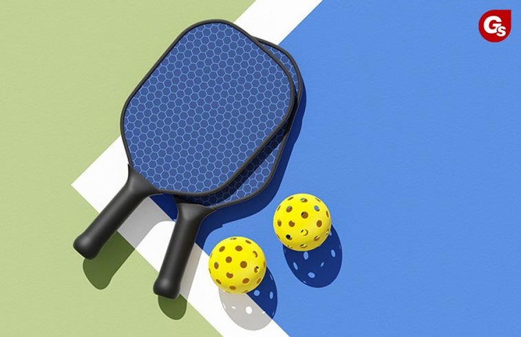 xu-huong-vot-pickleball-2024