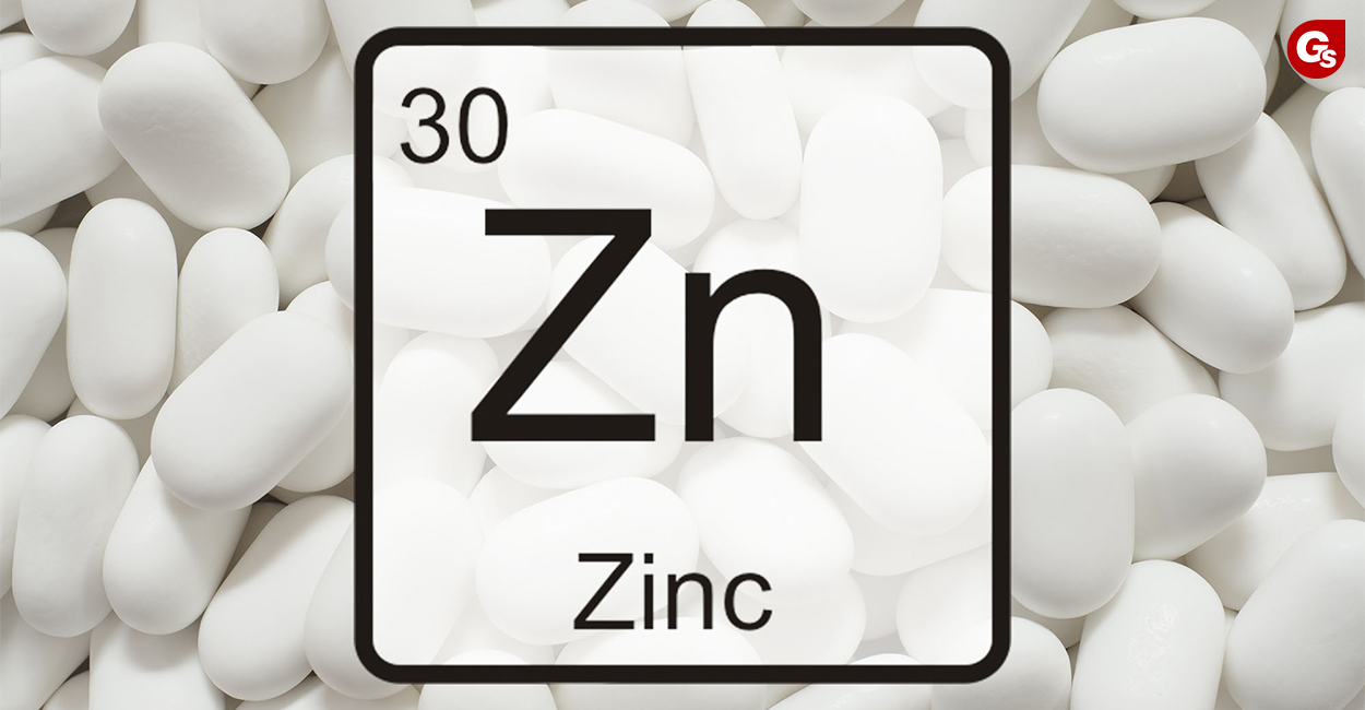 zinc-gluconate-la-gi-gymstore-1