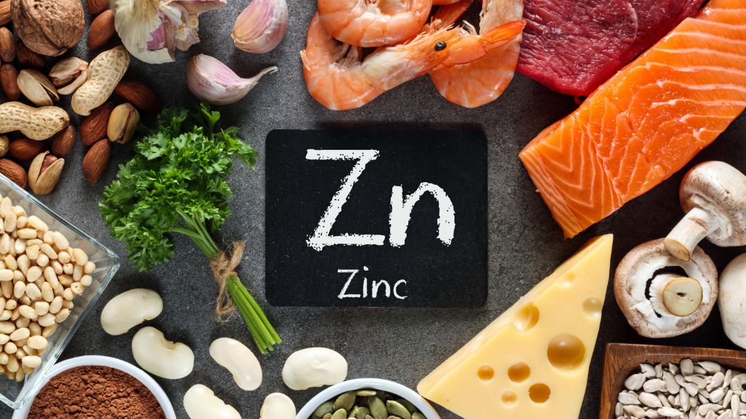 zinc-picolinate-la-gi-gymstore-3